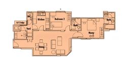 Springdale Condominium (D21), Condominium #618265011